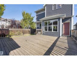 1104 74 St Sw Sw, Edmonton, AB T6X0N7 Photo 40