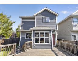 1104 74 St Sw Sw, Edmonton, AB T6X0N7 Photo 41