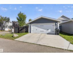1104 74 St Sw Sw, Edmonton, AB T6X0N7 Photo 42