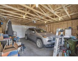 1104 74 St Sw Sw, Edmonton, AB T6X0N7 Photo 43