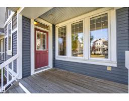 1104 74 St Sw Sw, Edmonton, AB T6X0N7 Photo 44