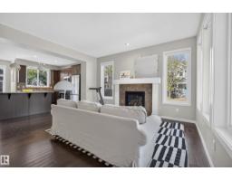 1104 74 St Sw Sw, Edmonton, AB T6X0N7 Photo 8