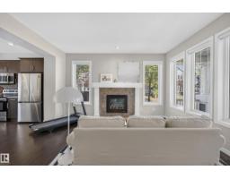 1104 74 St Sw Sw, Edmonton, AB T6X0N7 Photo 9