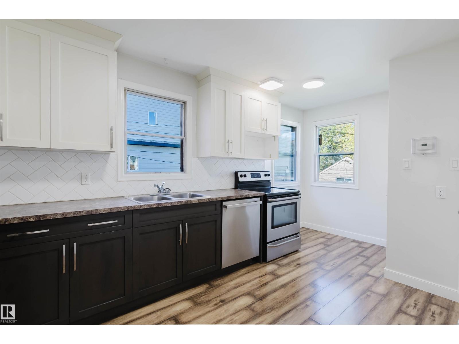 10840 74 AV NW - Image 18