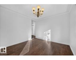 8 Wahstao Cr Nw Nw, Edmonton, AB T5T2W8 Photo 12
