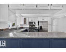 8 Wahstao Cr Nw Nw, Edmonton, AB T5T2W8 Photo 16