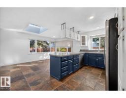 8 Wahstao Cr Nw Nw, Edmonton, AB T5T2W8 Photo 17