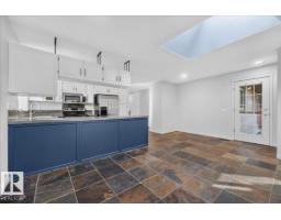 8 Wahstao Cr Nw Nw, Edmonton, AB T5T2W8 Photo 18