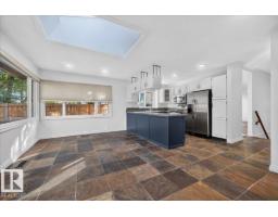 8 Wahstao Cr Nw Nw, Edmonton, AB T5T2W8 Photo 20