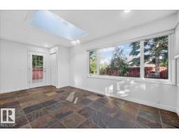 8 Wahstao Cr Nw Nw, Edmonton, AB T5T2W8 Photo 22