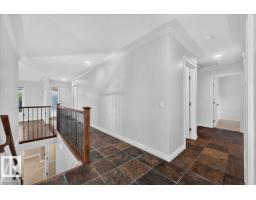 8 Wahstao Cr Nw Nw, Edmonton, AB T5T2W8 Photo 24