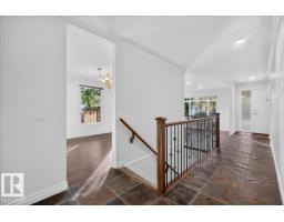 8 Wahstao Cr Nw Nw, Edmonton, AB T5T2W8 Photo 25