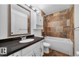 8 Wahstao Cr Nw Nw, Edmonton, AB T5T2W8 Photo 26