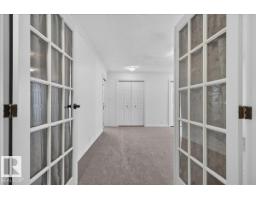 8 Wahstao Cr Nw Nw, Edmonton, AB T5T2W8 Photo 27