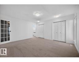 8 Wahstao Cr Nw Nw, Edmonton, AB T5T2W8 Photo 29