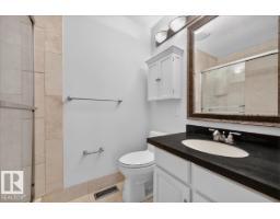 8 Wahstao Cr Nw Nw, Edmonton, AB T5T2W8 Photo 30