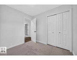8 Wahstao Cr Nw Nw, Edmonton, AB T5T2W8 Photo 31