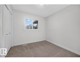 8 Wahstao Cr Nw Nw, Edmonton, AB T5T2W8 Photo 32