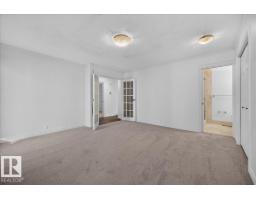 8 Wahstao Cr Nw Nw, Edmonton, AB T5T2W8 Photo 34