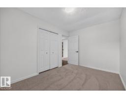 8 Wahstao Cr Nw Nw, Edmonton, AB T5T2W8 Photo 35