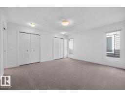 8 Wahstao Cr Nw Nw, Edmonton, AB T5T2W8 Photo 36