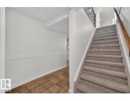 8 Wahstao Cr Nw Nw, Edmonton, AB T5T2W8 Photo 37