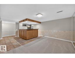 8 Wahstao Cr Nw Nw, Edmonton, AB T5T2W8 Photo 40