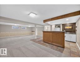 8 Wahstao Cr Nw Nw, Edmonton, AB T5T2W8 Photo 41