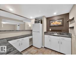 8 Wahstao Cr Nw Nw, Edmonton, AB T5T2W8 Photo 42