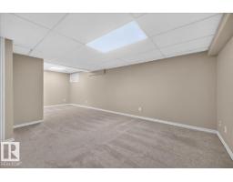 8 Wahstao Cr Nw Nw, Edmonton, AB T5T2W8 Photo 43