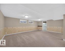 8 Wahstao Cr Nw Nw, Edmonton, AB T5T2W8 Photo 44