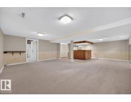 8 Wahstao Cr Nw Nw, Edmonton, AB T5T2W8 Photo 45