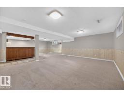 8 Wahstao Cr Nw Nw, Edmonton, AB T5T2W8 Photo 46