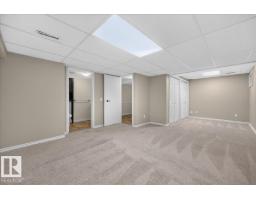 8 Wahstao Cr Nw Nw, Edmonton, AB T5T2W8 Photo 47