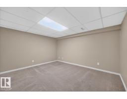 8 Wahstao Cr Nw Nw, Edmonton, AB T5T2W8 Photo 48