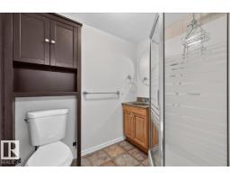 8 Wahstao Cr Nw Nw, Edmonton, AB T5T2W8 Photo 49