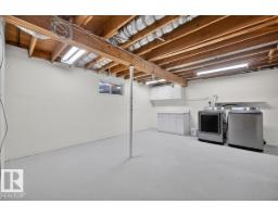 8 Wahstao Cr Nw Nw, Edmonton, AB T5T2W8 Photo 50
