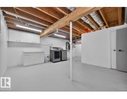 8 Wahstao Cr Nw Nw, Edmonton, AB T5T2W8 Photo 51