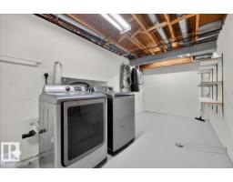8 Wahstao Cr Nw Nw, Edmonton, AB T5T2W8 Photo 53