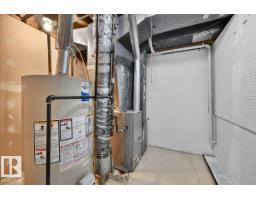 8 Wahstao Cr Nw Nw, Edmonton, AB T5T2W8 Photo 54