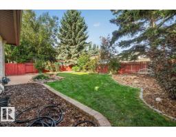 8 Wahstao Cr Nw Nw, Edmonton, AB T5T2W8 Photo 57