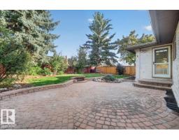 8 Wahstao Cr Nw Nw, Edmonton, AB T5T2W8 Photo 60