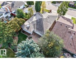 8 Wahstao Cr Nw Nw, Edmonton, AB T5T2W8 Photo 63