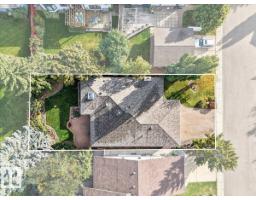 8 Wahstao Cr Nw Nw, Edmonton, AB T5T2W8 Photo 64