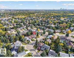 8 Wahstao Cr Nw Nw, Edmonton, AB T5T2W8 Photo 65