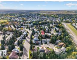 8 Wahstao Cr Nw Nw, Edmonton, AB T5T2W8 Photo 67