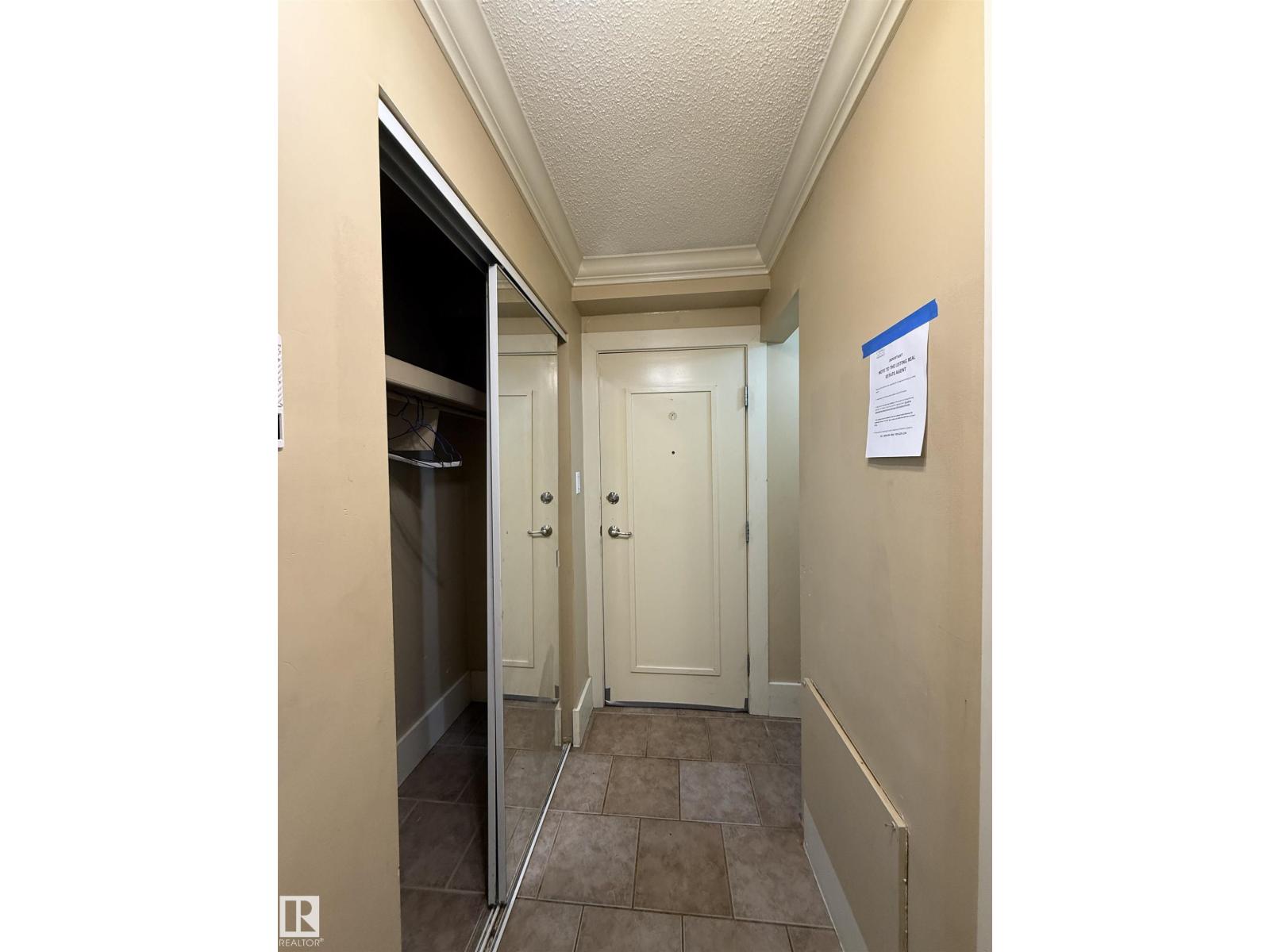 #103 11916 104 ST NW - 2