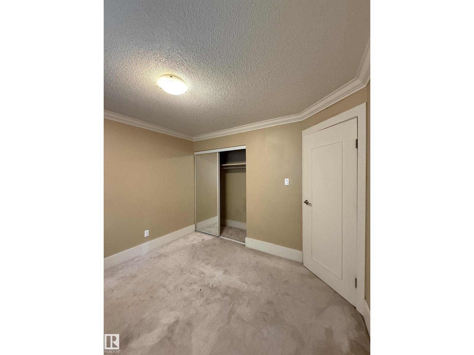 #103 11916 104 ST NW - 9