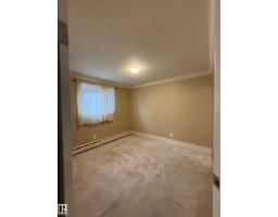 #103 11916 104 St Nw, Edmonton, AB T5G2L2 Photo 10