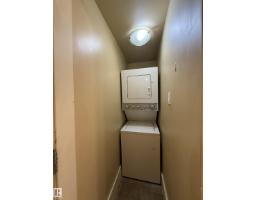 #103 11916 104 St Nw, Edmonton, AB T5G2L2 Photo 11